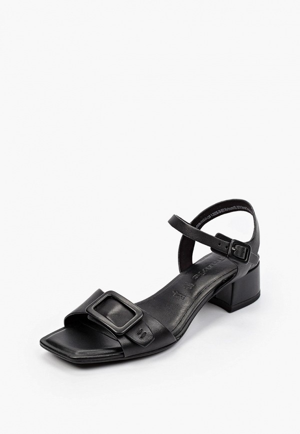 фото Босоножки tamaris