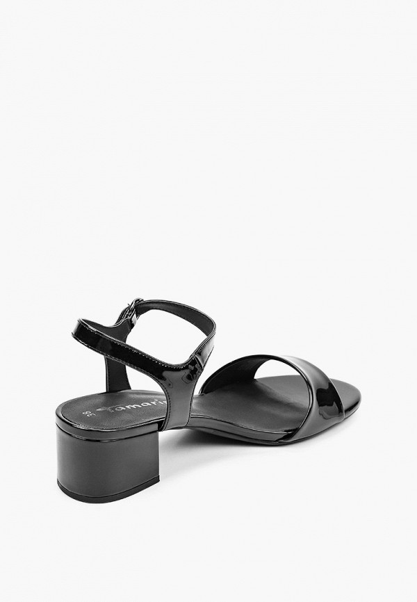 фото Босоножки tamaris