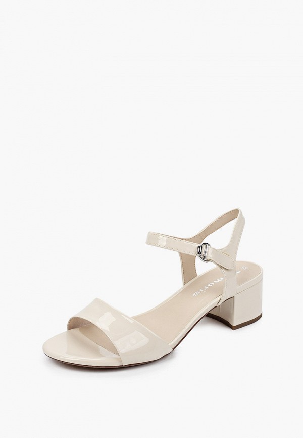 фото Босоножки tamaris