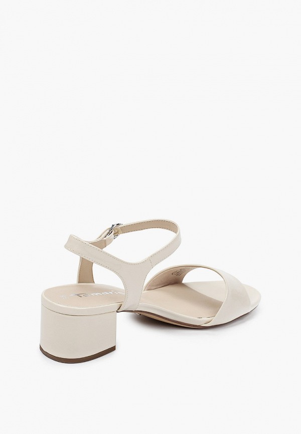 фото Босоножки tamaris