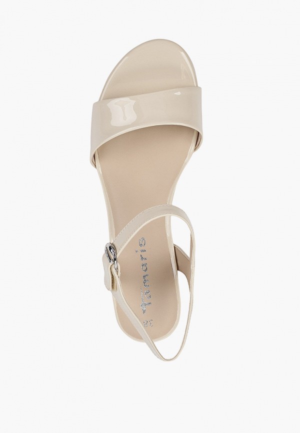 фото Босоножки tamaris