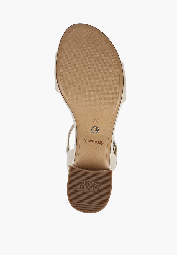 фото Босоножки tamaris