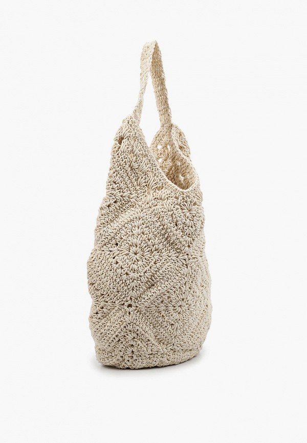 фото Сумка mango