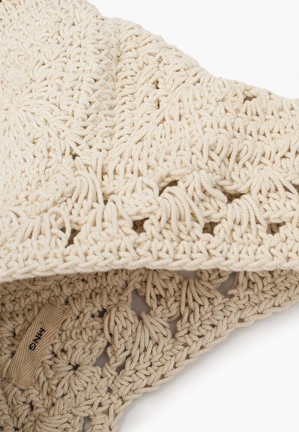 фото Сумка mango