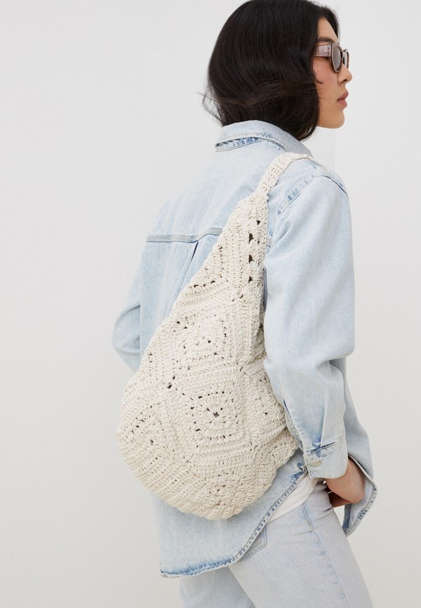 фото Сумка mango