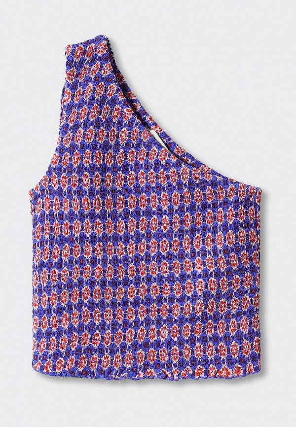 фото Топ mango kids