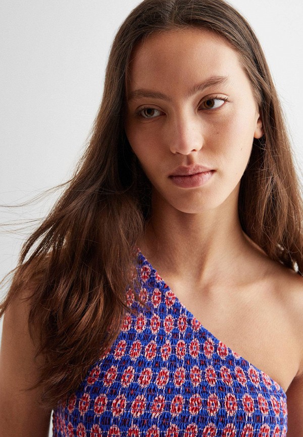 фото Топ mango kids