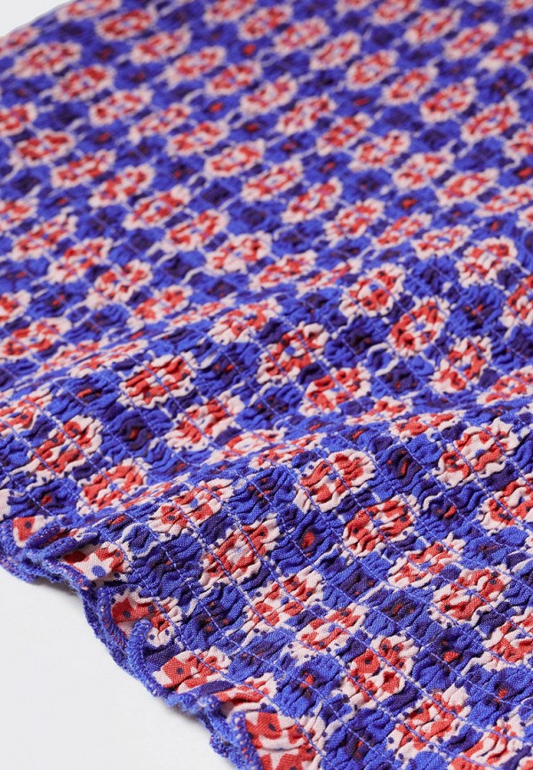 фото Топ mango kids