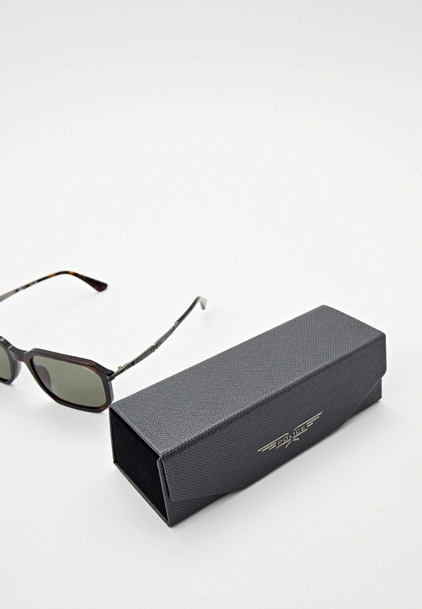 фото Очки солнцезащитные police