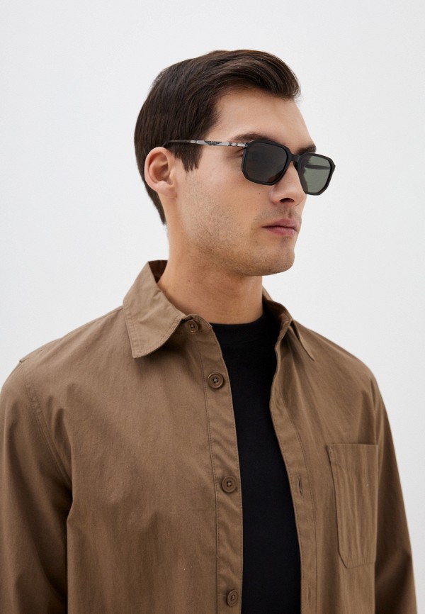 фото Очки солнцезащитные police