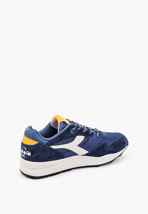 фото Кроссовки diadora