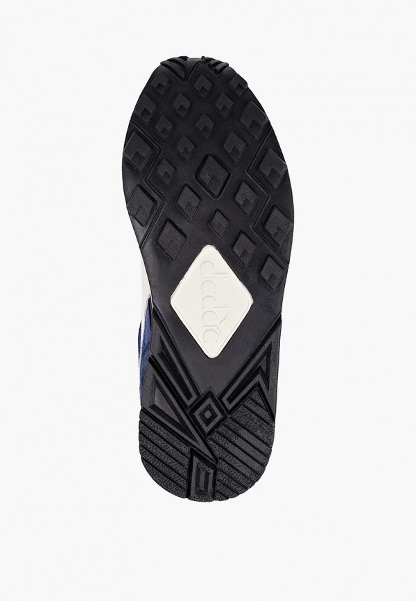 фото Кроссовки diadora