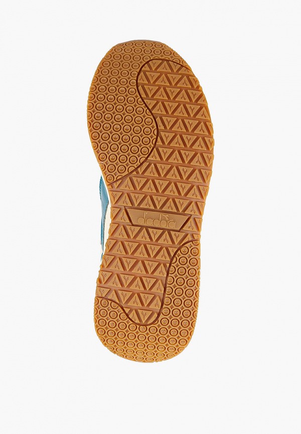 фото Кроссовки diadora