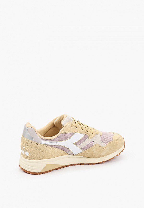 фото Кроссовки diadora