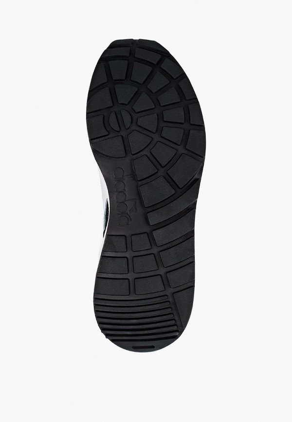 фото Кроссовки diadora