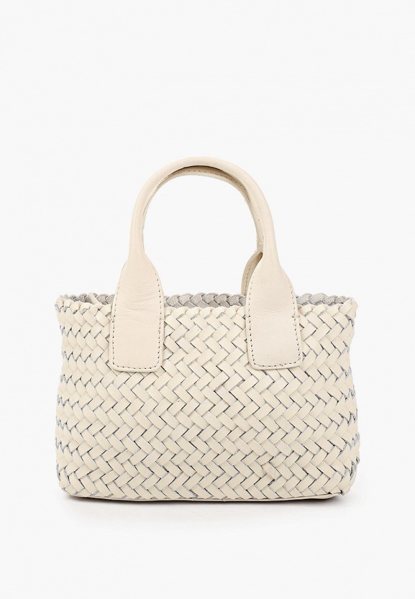 фото Сумка и органайзер mango