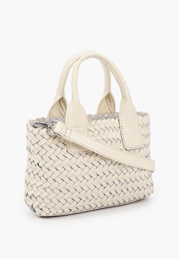 фото Сумка и органайзер mango