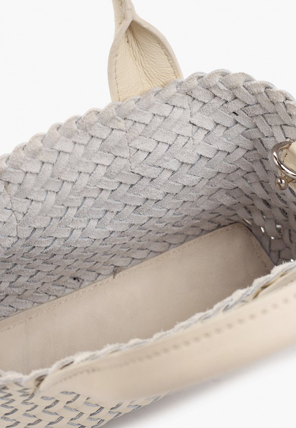 фото Сумка и органайзер mango