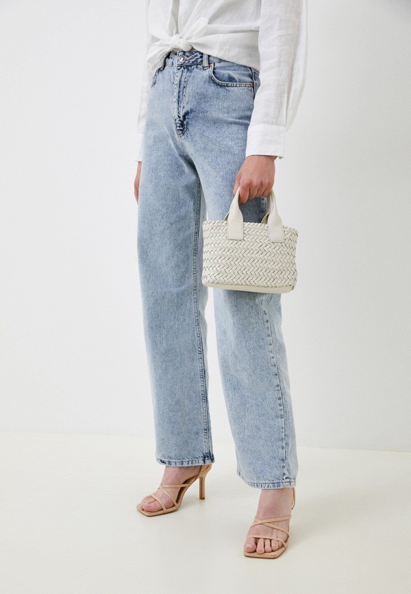 фото Сумка и органайзер mango