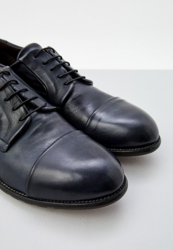 фото Туфли principe di bologna