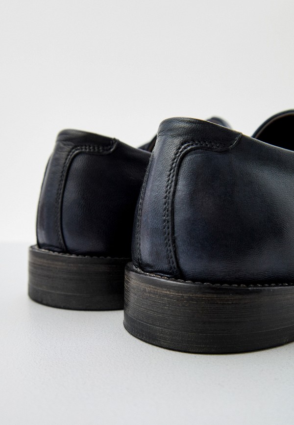 фото Туфли principe di bologna