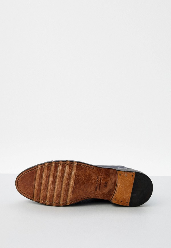 фото Туфли principe di bologna