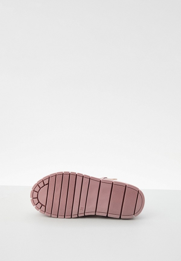 фото Босоножки pollini