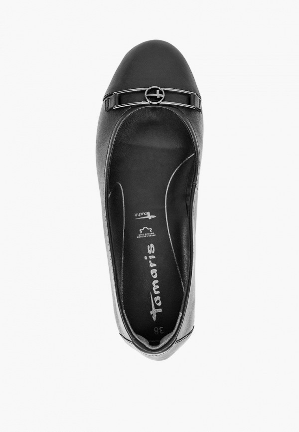 фото Балетки tamaris