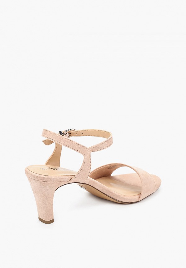 фото Босоножки tamaris