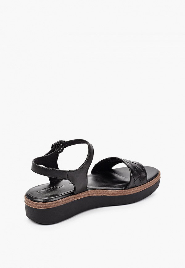 фото Босоножки tamaris