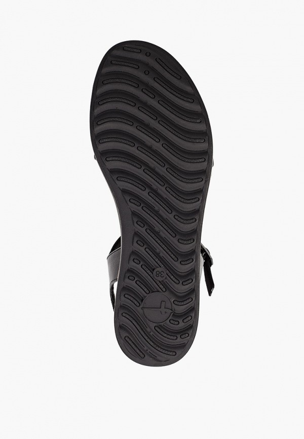 фото Босоножки tamaris