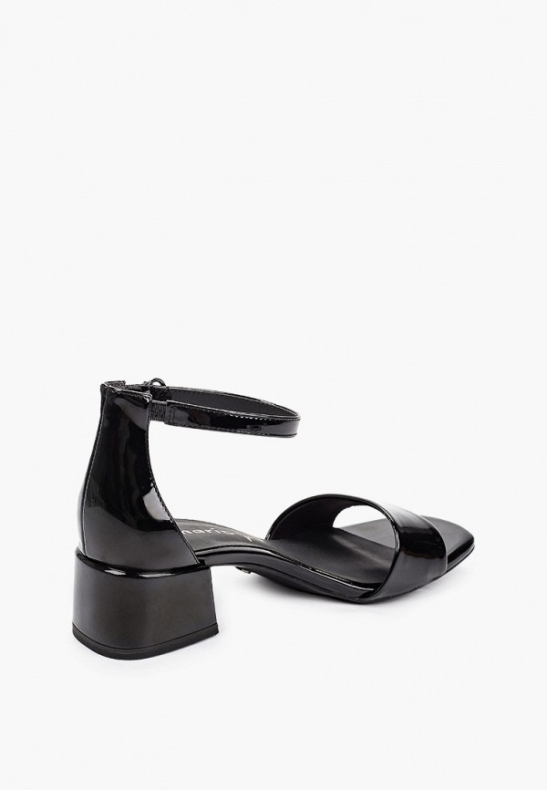 фото Босоножки tamaris