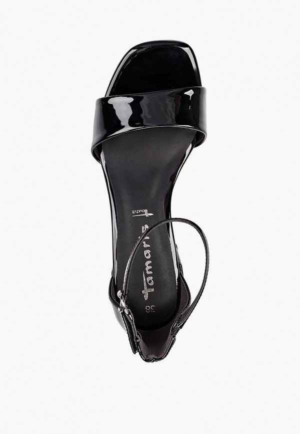 фото Босоножки tamaris