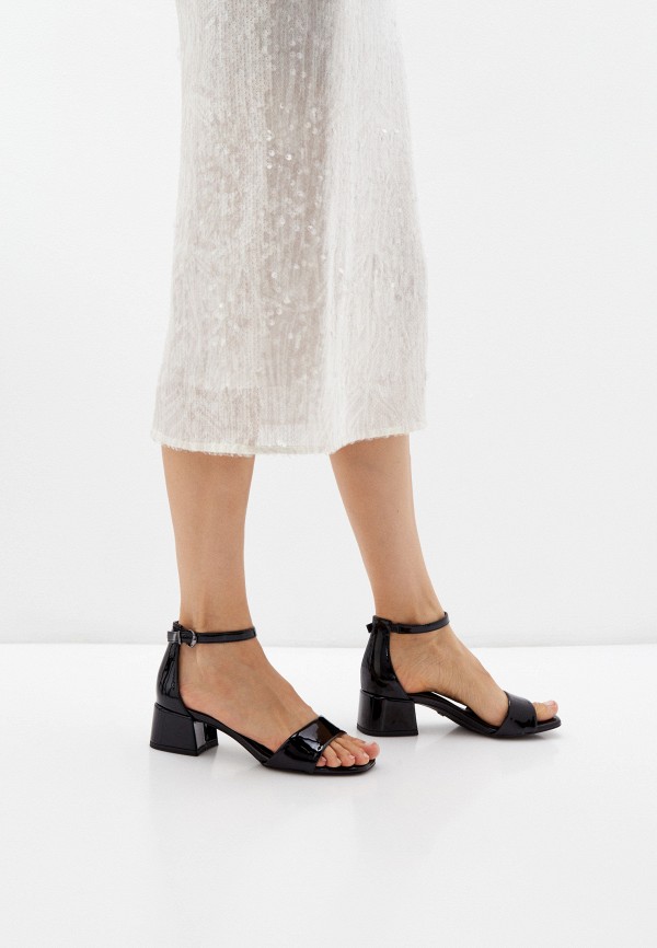 фото Босоножки tamaris