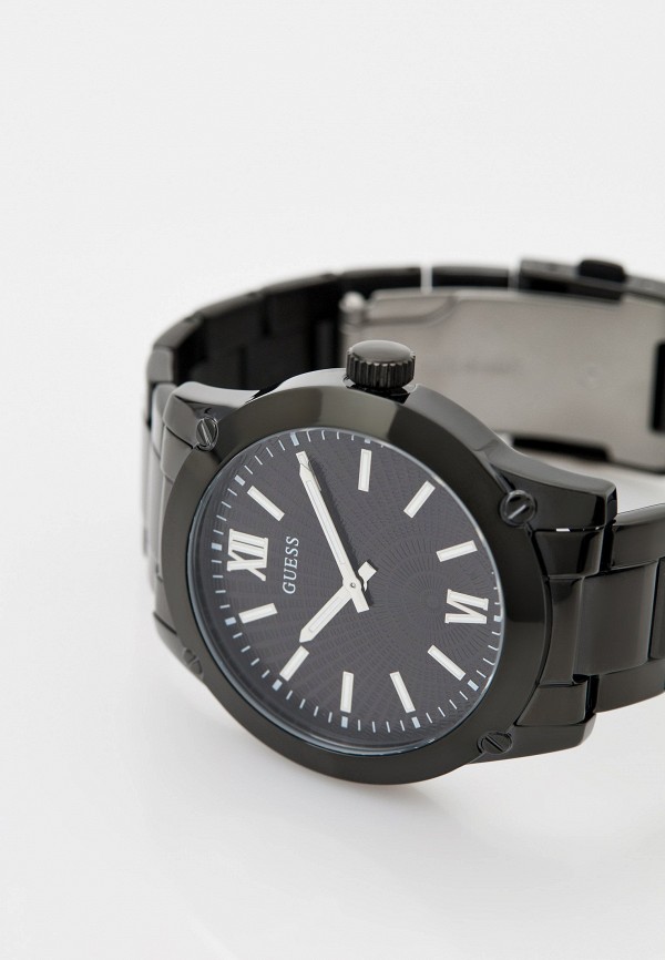 фото Часы guess