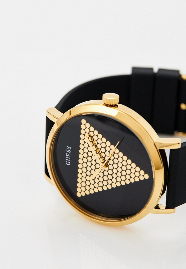 фото Часы guess