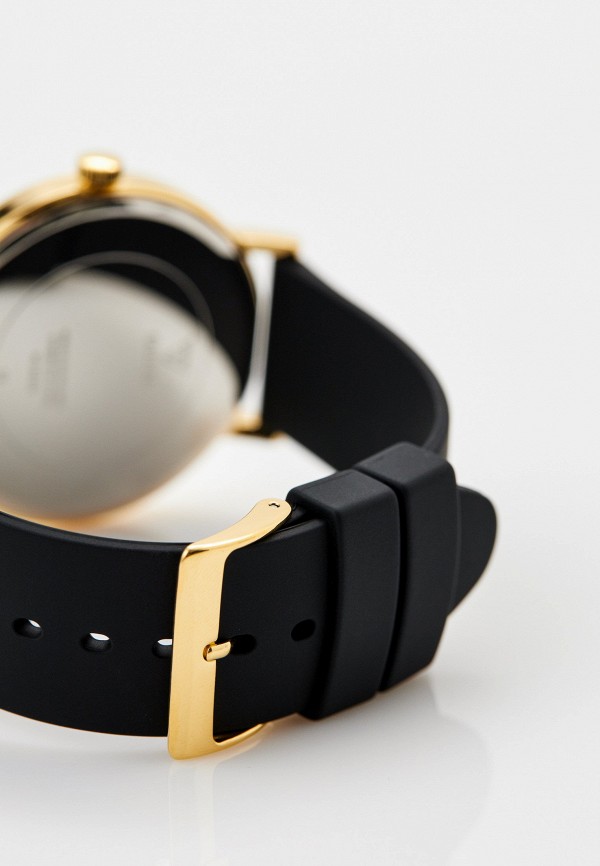 фото Часы guess