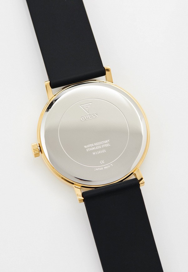 фото Часы guess