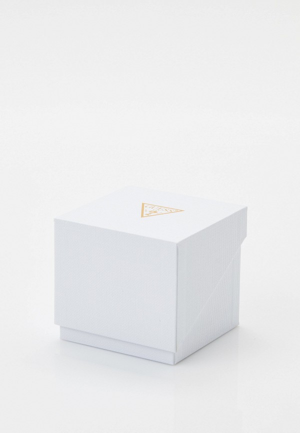 фото Часы guess