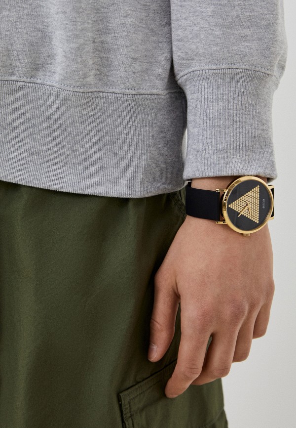 фото Часы guess