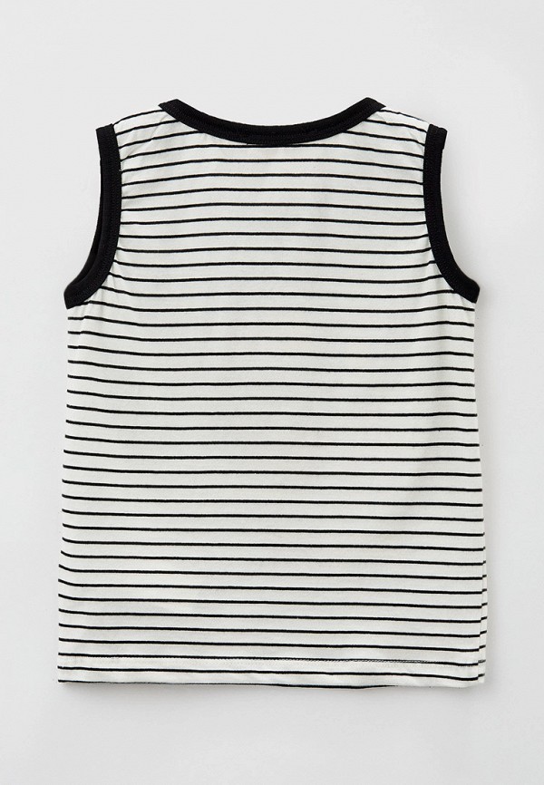 фото Майка denokids