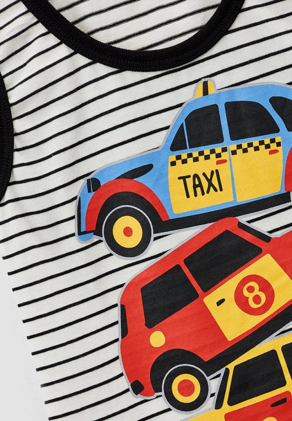 фото Майка denokids