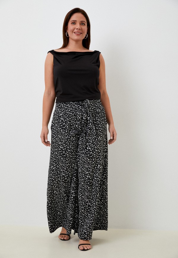 фото Топ trendyol