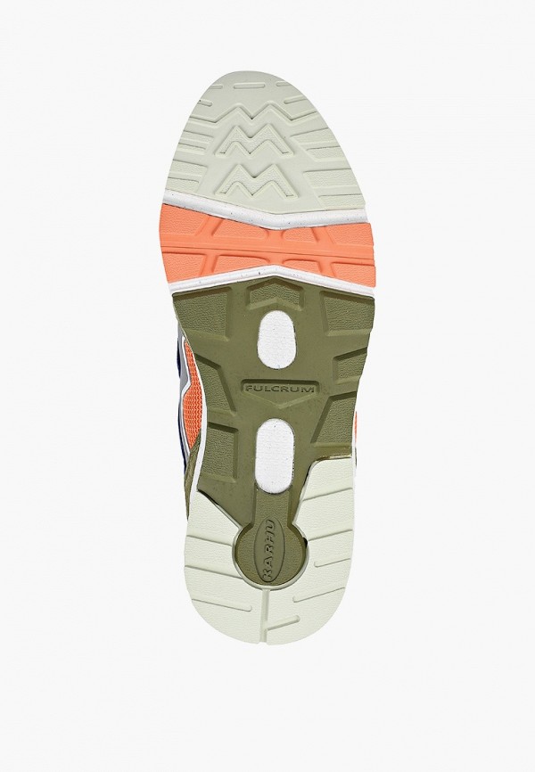 фото Кроссовки karhu