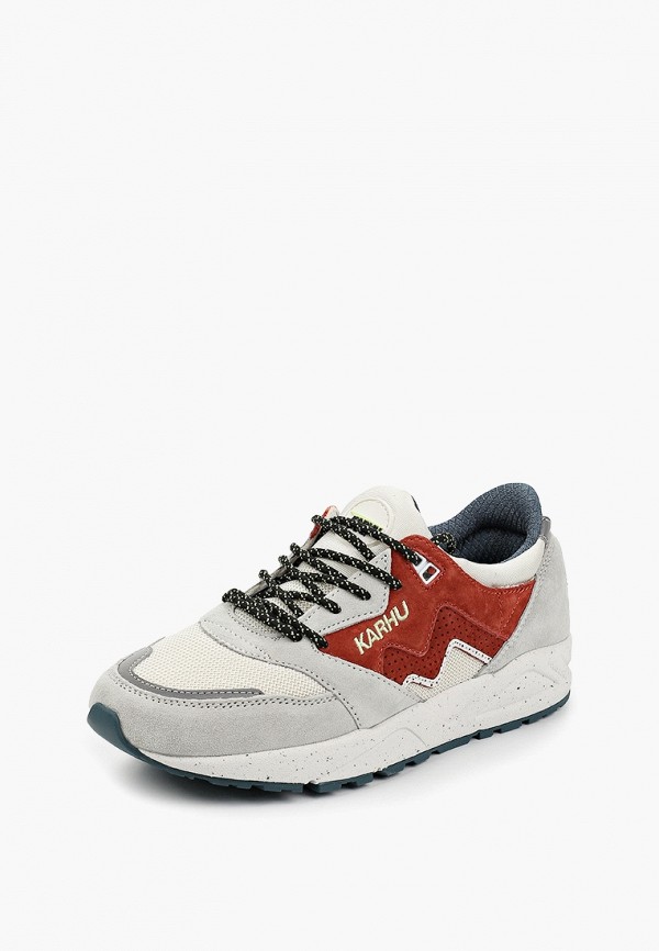 фото Кроссовки karhu