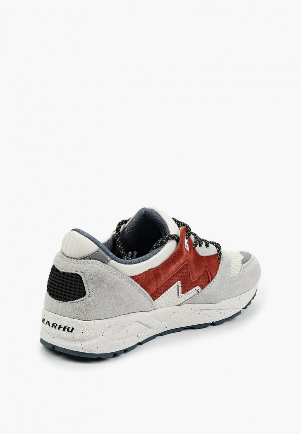 фото Кроссовки karhu