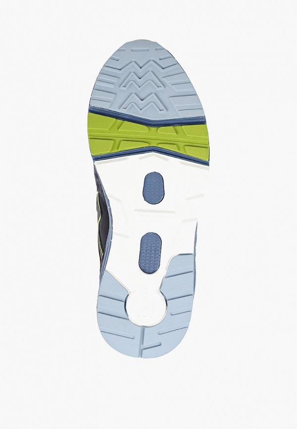 фото Кроссовки karhu