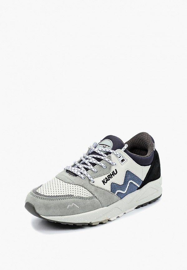 фото Кроссовки karhu