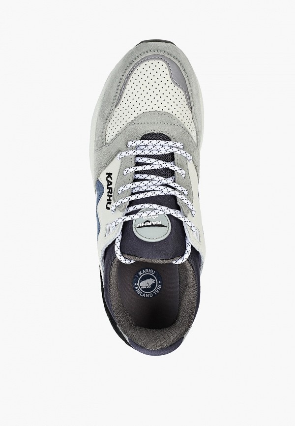 фото Кроссовки karhu
