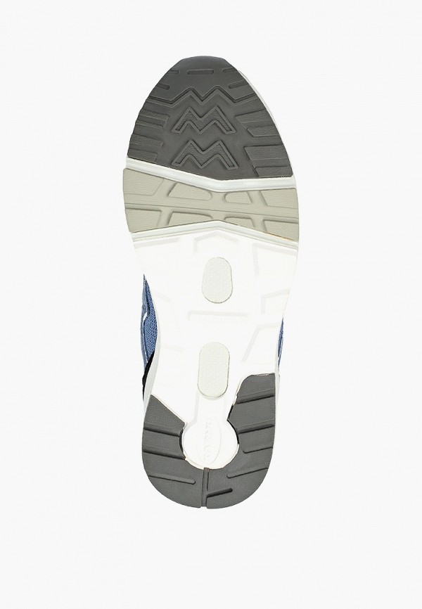 фото Кроссовки karhu